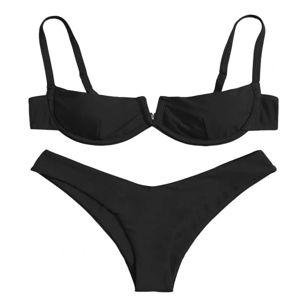 S830644a3dbae4c78983638e02bca99efn