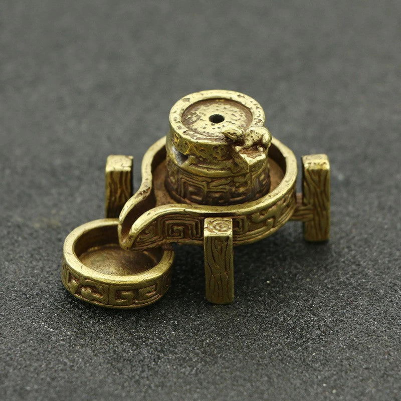 S8329fe45f1544a60b6856822fbd02f103