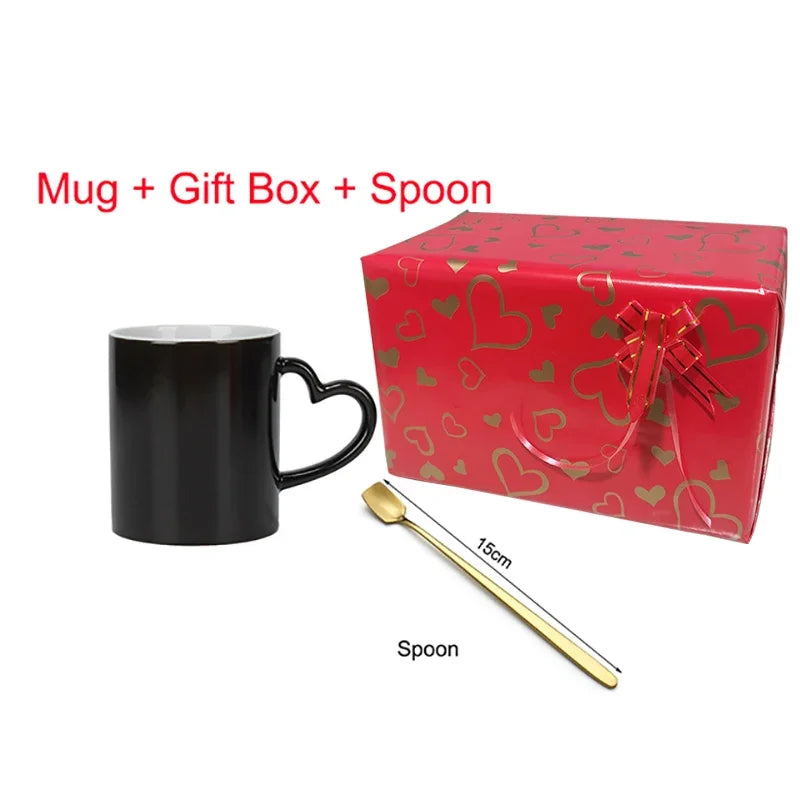 S86b1c5f4ba8e44e38e8f6022a30e694bv