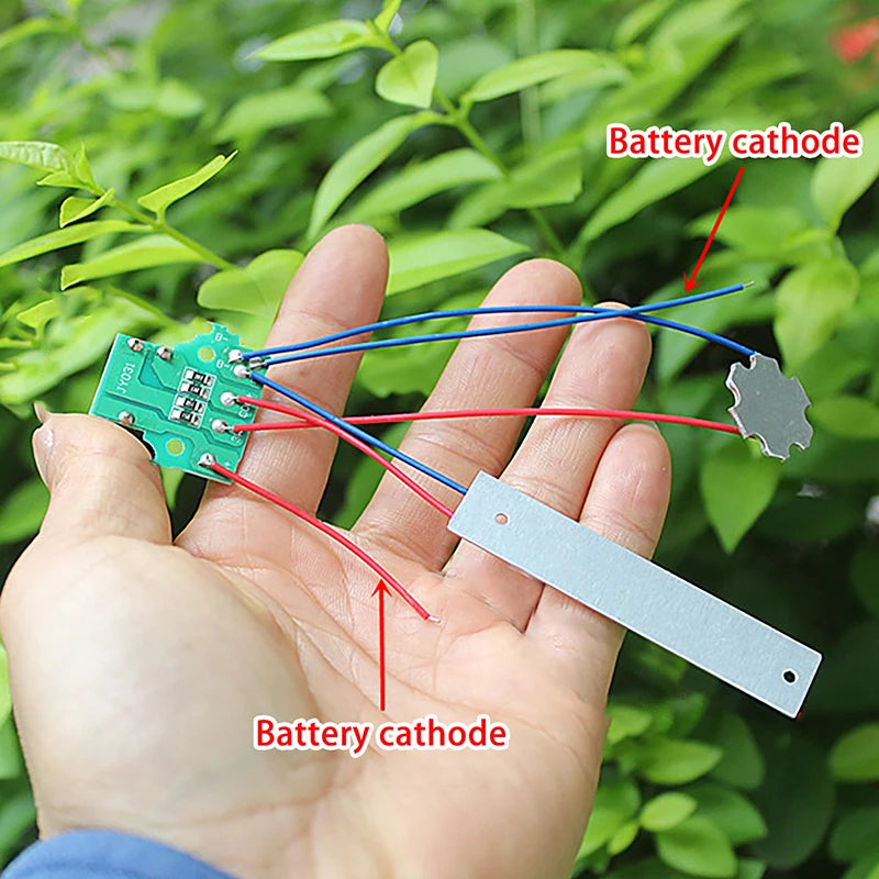 S86f4e2d009fd448fa4d060a48ef06e34u