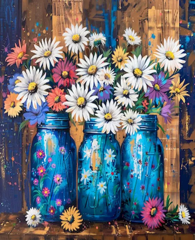 S8c5f7a1a8e604922a992dbbdd4ec9d2e6