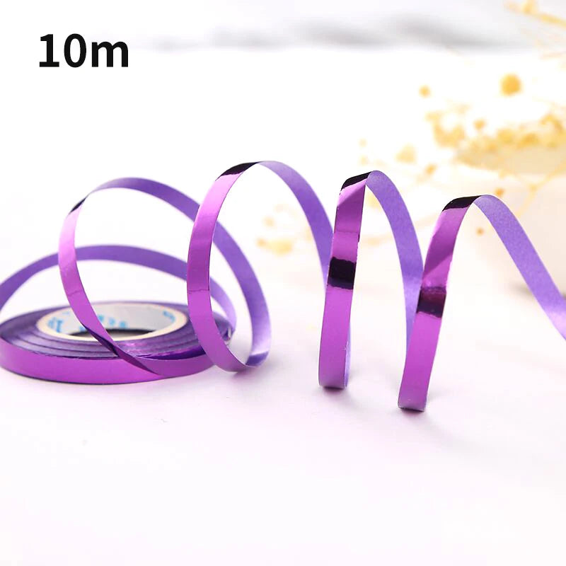 S8fd9f2fe57f74a469828e9eb224850e5f