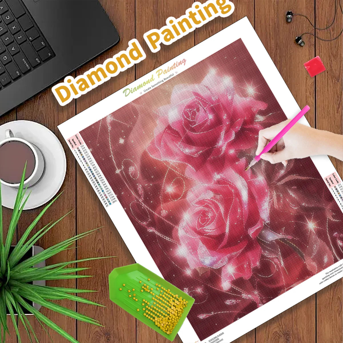 S907cec9dc7904b78a778139ba30da2b3v