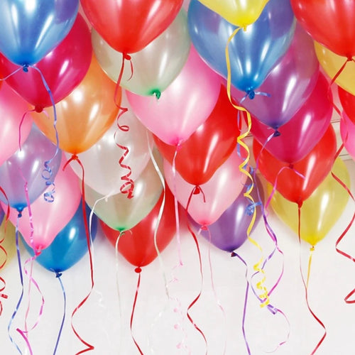 S945505de93924894ad713520aea7b91cf