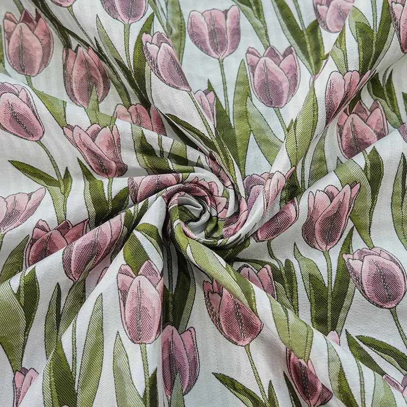 S9556968b54b84dc9920a5fbfa03cc2d2z