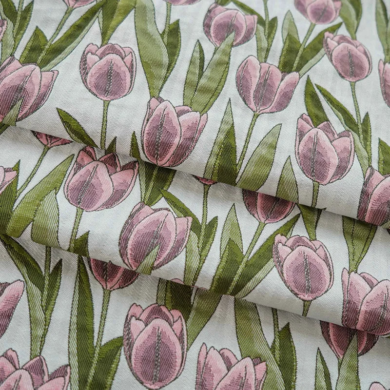 S961d1f9ee195462ea23956b260de9e00P