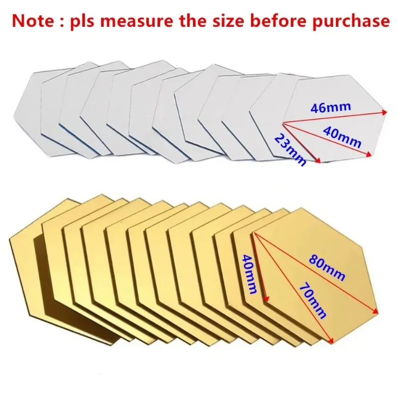 S98c5ccf16adf4571a852980ce57344f72