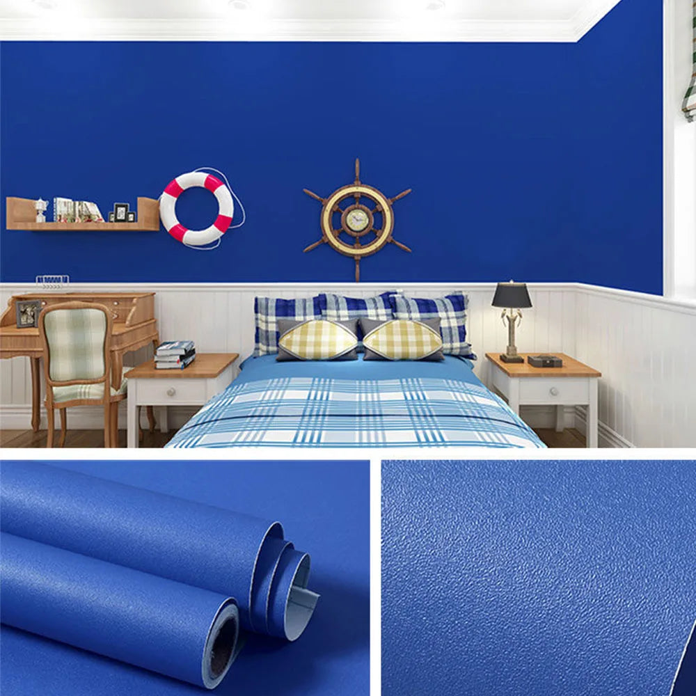 S99b2c032af4b44d98a77325500cc7f1fn