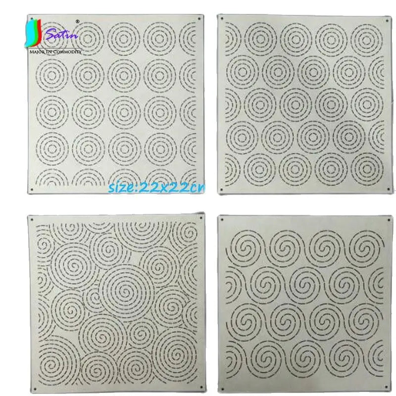 S9adb217ed42b4328bcfd1d1361d95f6dY