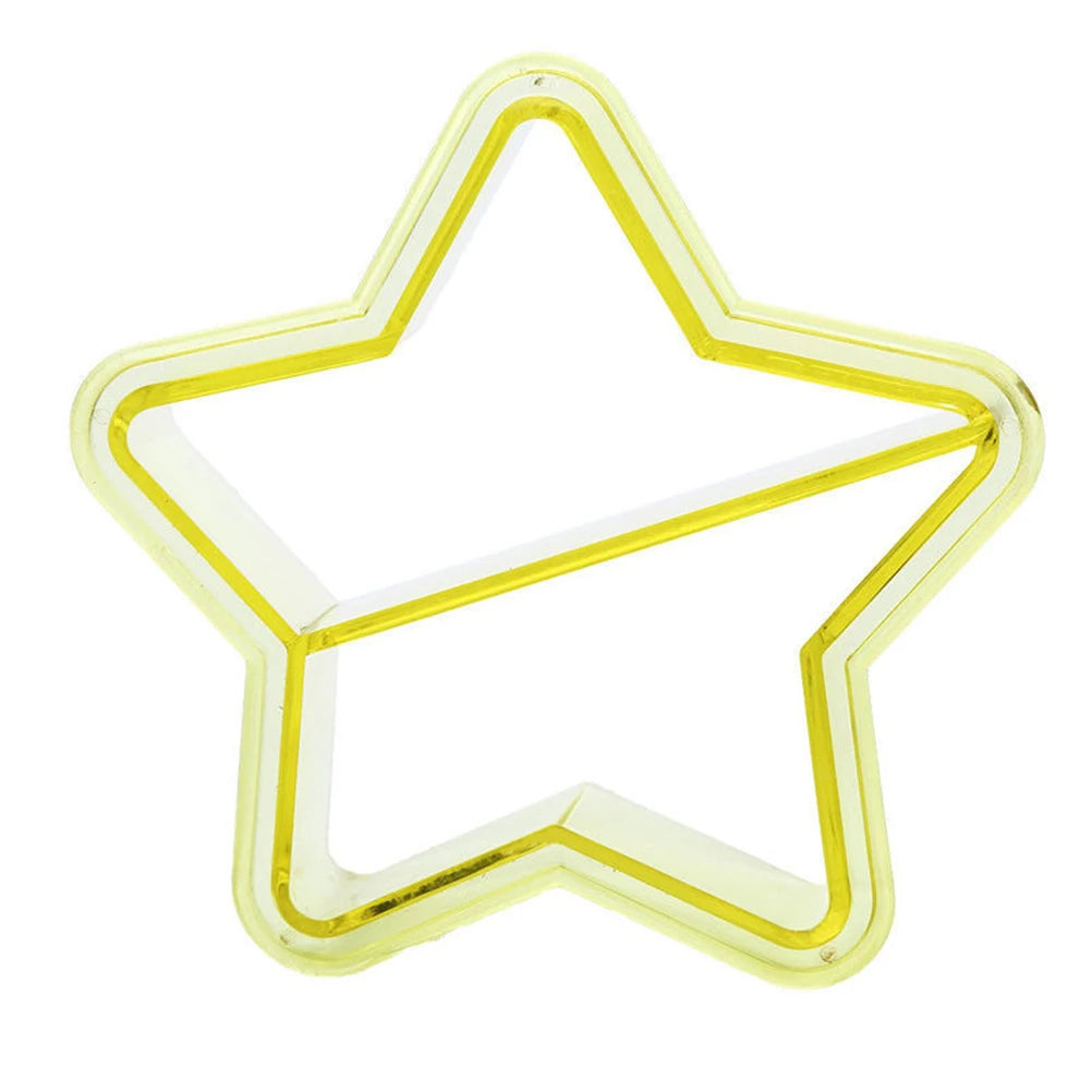 S9ae9e42685c449a9b2bd8b5644105764b