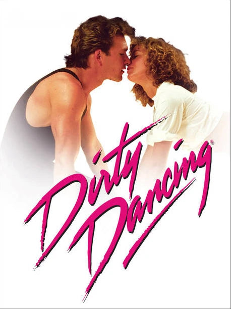 S9b1b63ccaf8a408d8265d9bd4c198728o