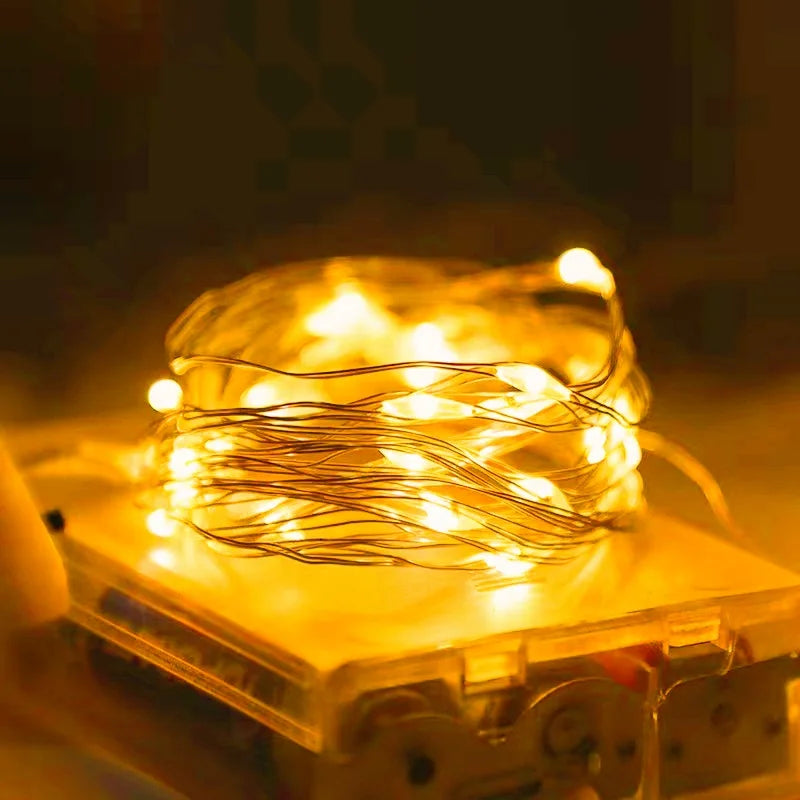 S9bdac3c42b1540d78ae07938038309bbx