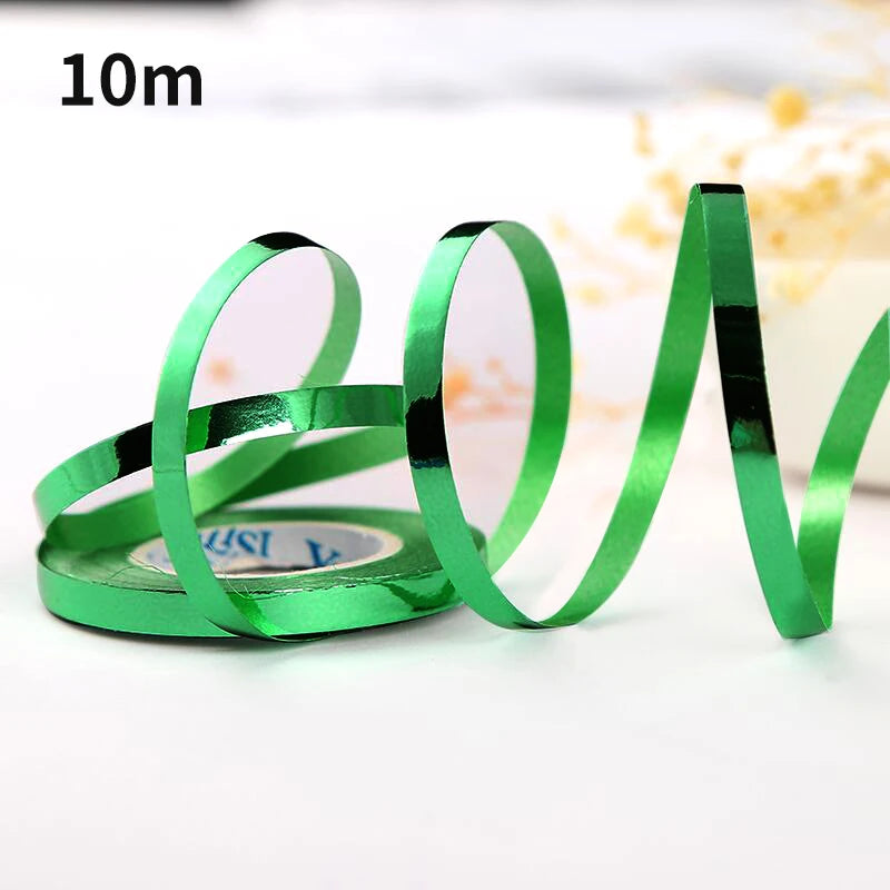 S9c2744e0b8c94bd6b90621a93eaa6a2eD