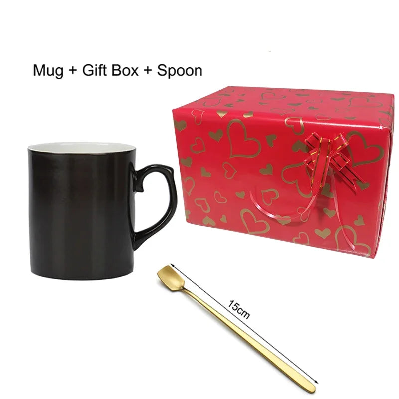 S9cd31fe240de4b86bdcf74337ad9789cg