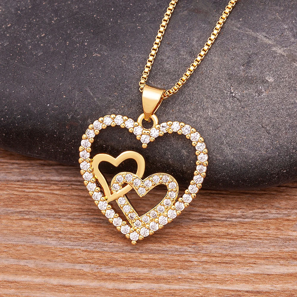 S9dda28f8228148ebab7b25ac13428b6cD