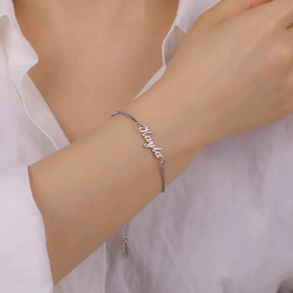 S9eed5424cb50403c9a5cac09301a6815d