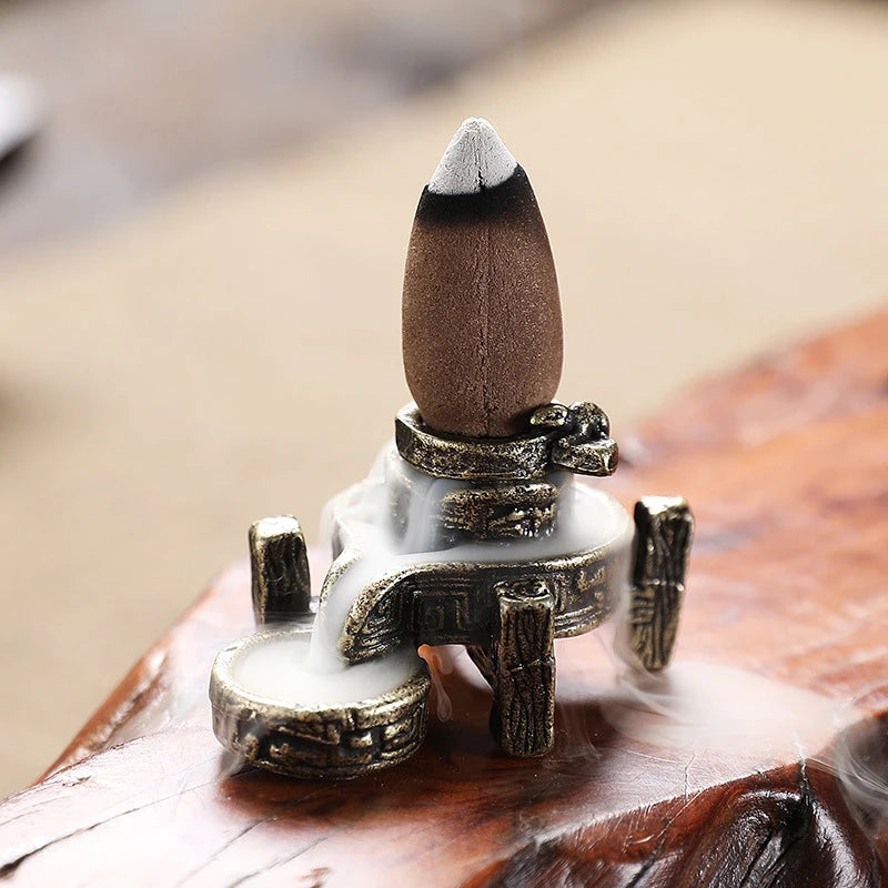 Sa03b4dfb471e4bc2a1453c0fb50872d7N