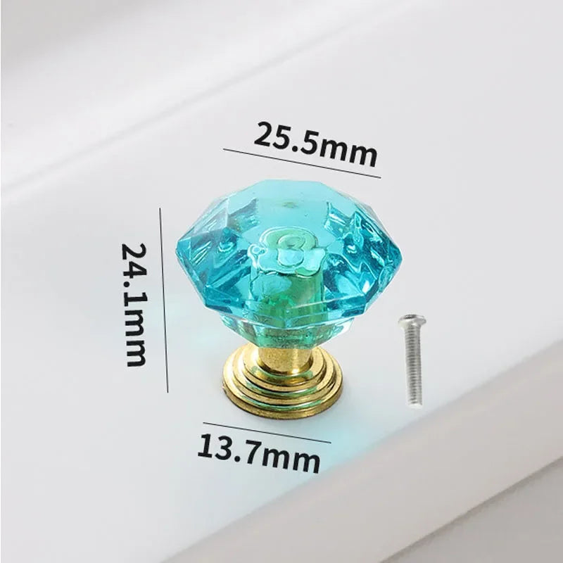 Sa2cfc0b6118d436d9d9caead08752d0bz