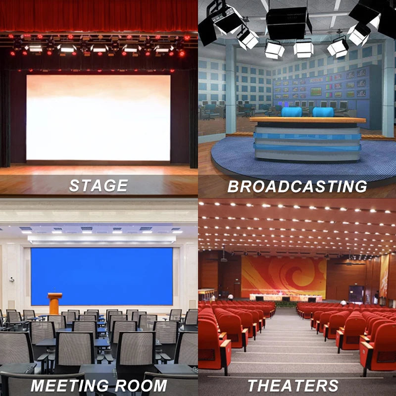 Sa4ed95ead52447e8b6d49c036516b253B