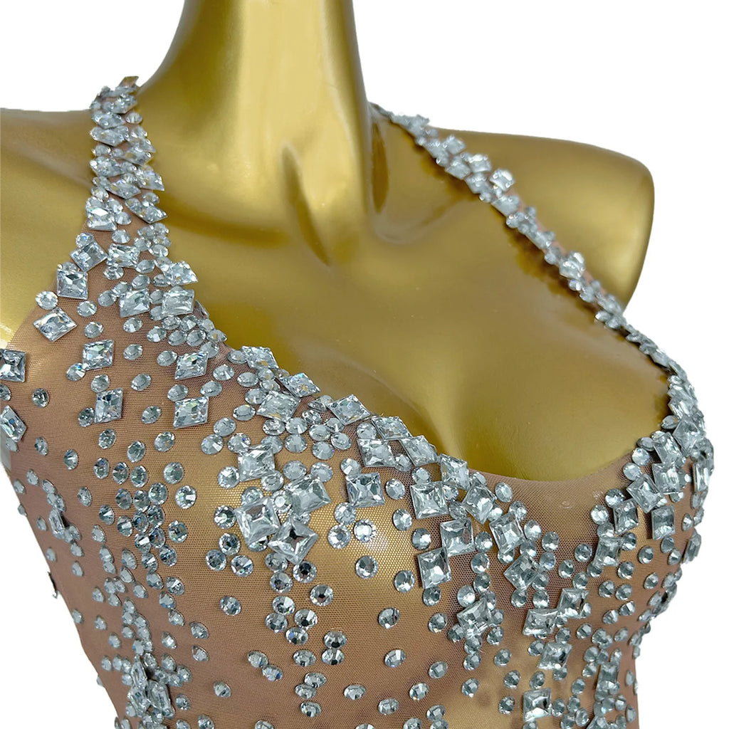 Sa5751b733470448bb8c9c8e47baf86e1M