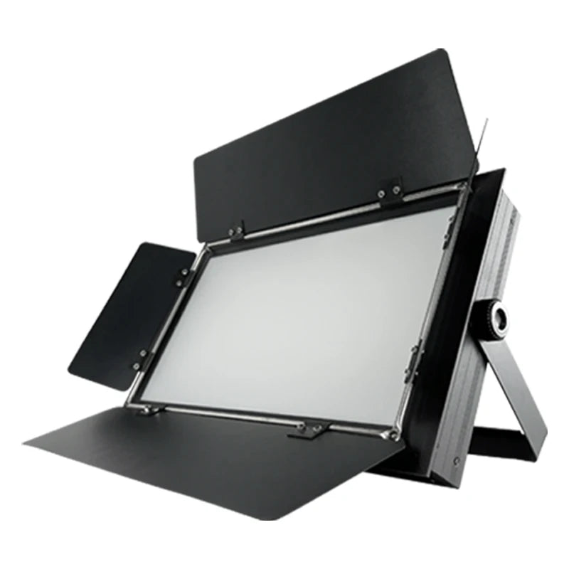 Sa59114fc0e1d4246a147614c899092d9c