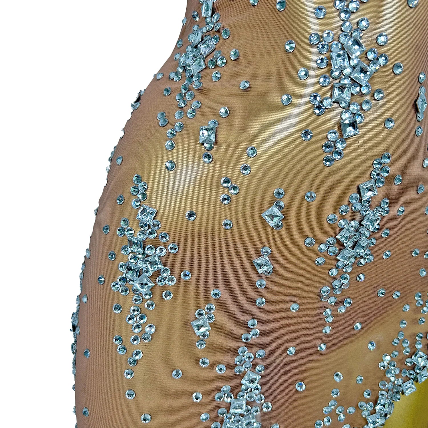 Sa848940636004d15abb6b6748ba61a126