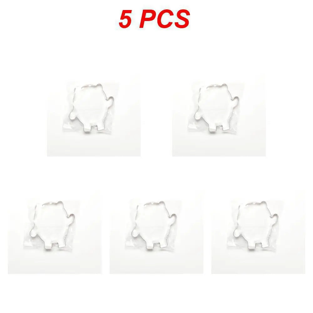 Sa9da51915ccc44cf9e3b9e537a4b0c85R