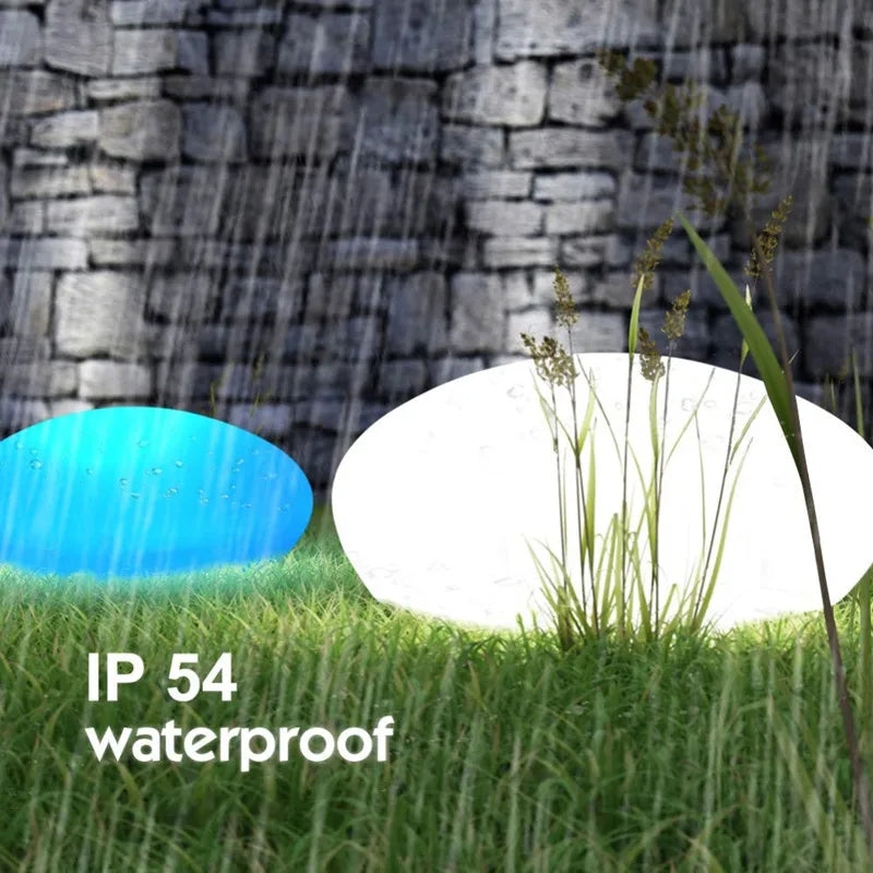 Saa51ed823305434cb701e3b311470cbeD