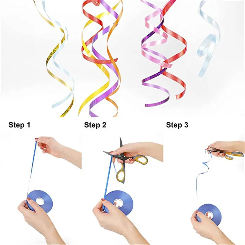 Saac1459e10b148e891b7a0c09d03de06D