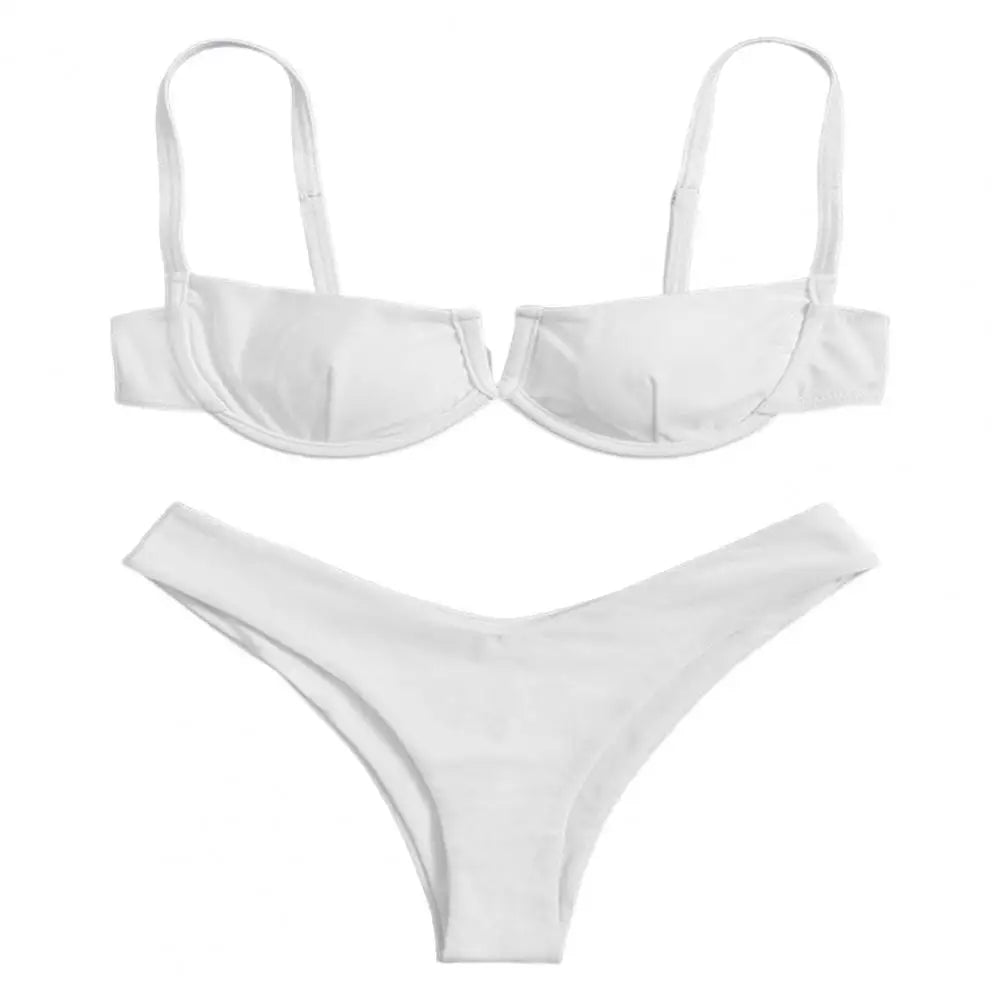 Saaf79e7b6b8c4fc08ce5d4c2afc5b525J