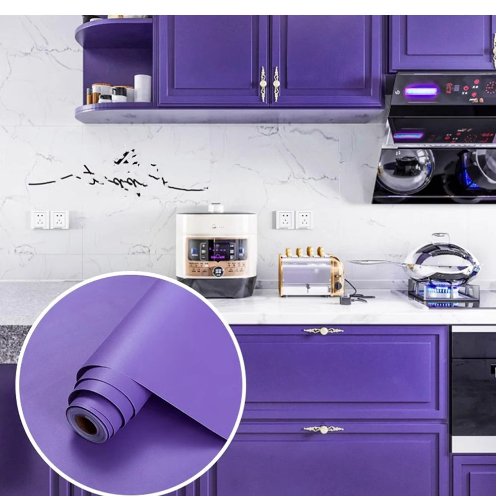 Sab7ccdd32df2412f8fd211d07fa064d5u