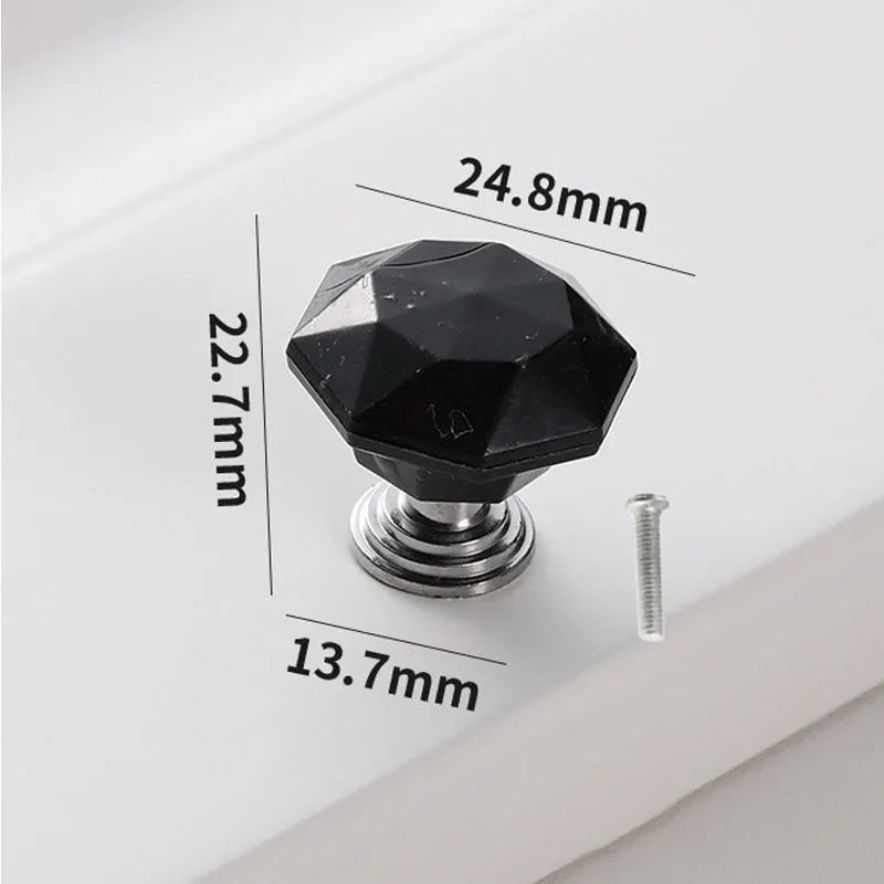 Sabdb25ef886943f285bf4782e64d4b33r