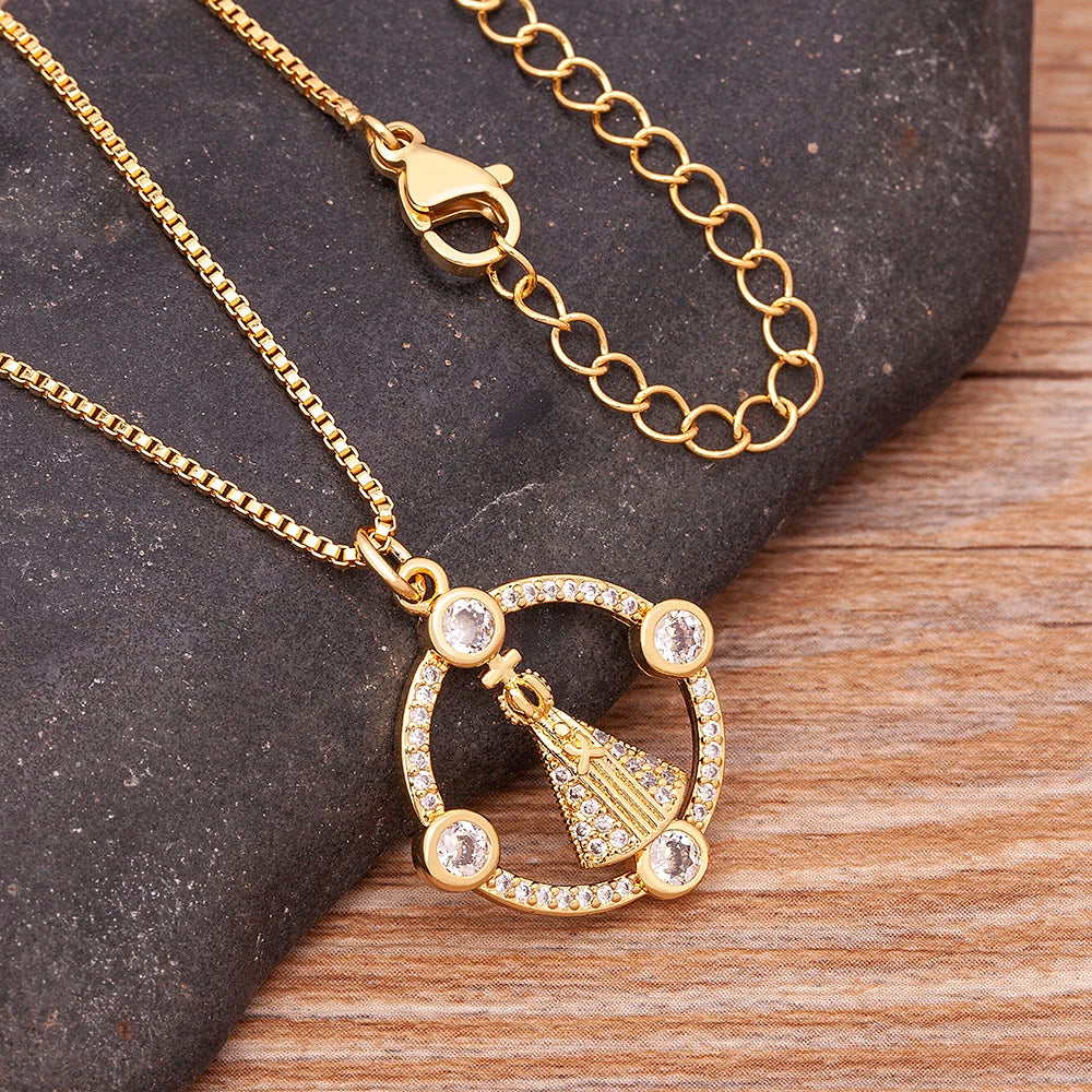 Sae3f9724119a4d10b4b1bdab956a44dbq