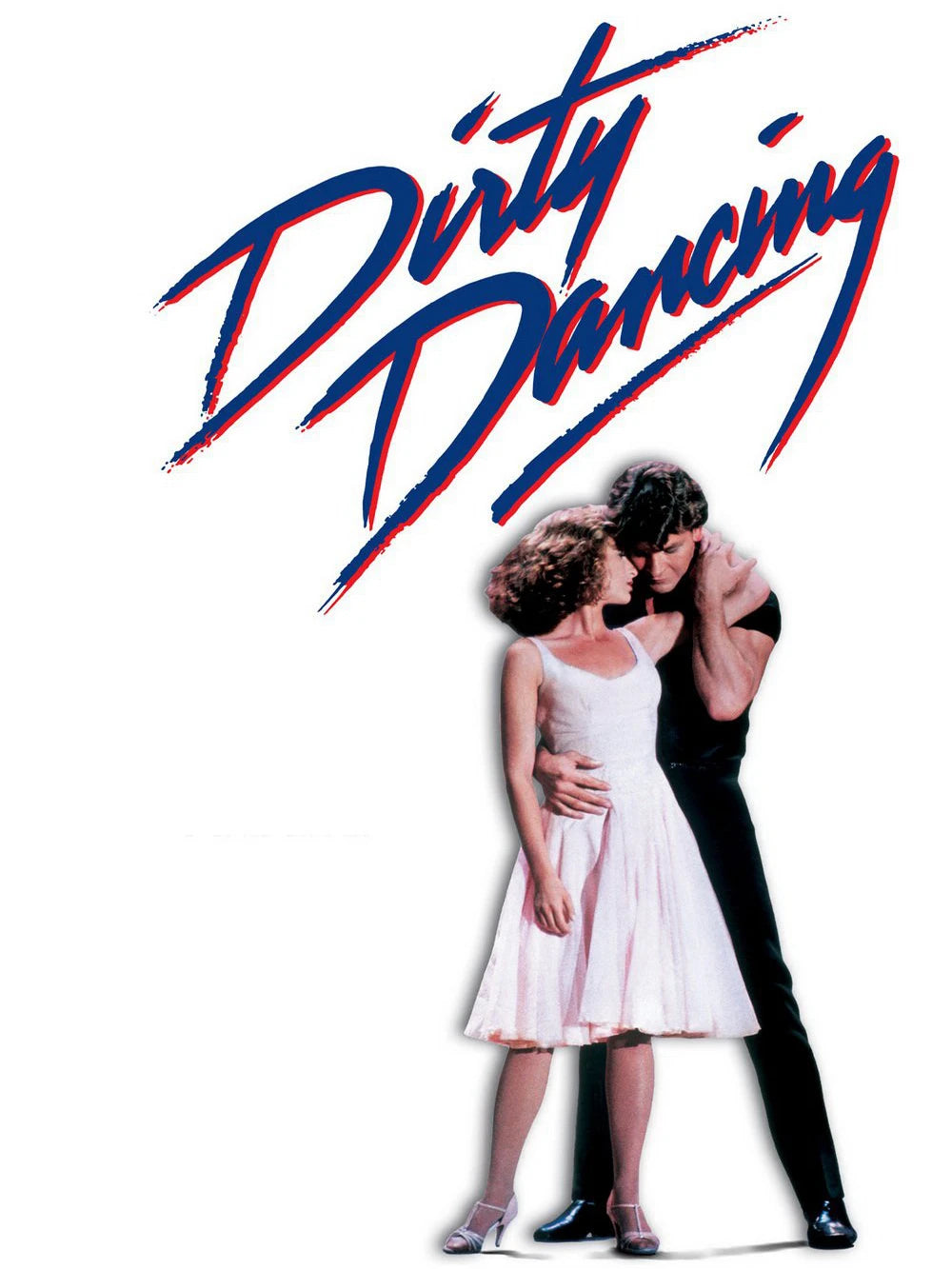 Saf2ea17a02cf4afca3d9e766b56e3e82a