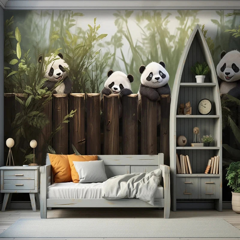 Sb18e84d8b6984e0ca648f1dcb4879803P