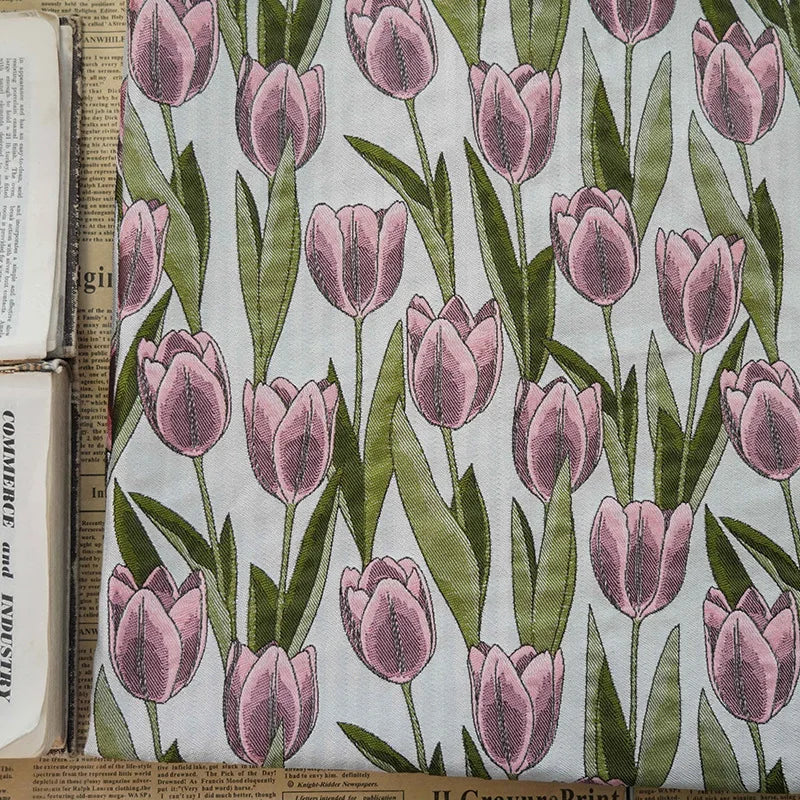 Sb2b080fbd3434a37915489b18fbe1c23v