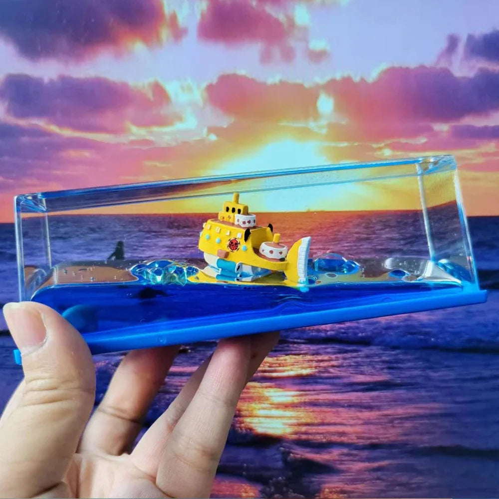 Sb372755a2cb342fdb57e1ca4e43c6f58D