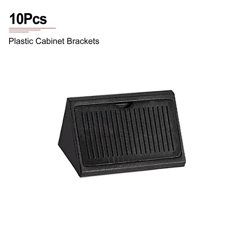 Sb4be9d7af73f4ea08de997aa3422d58c0