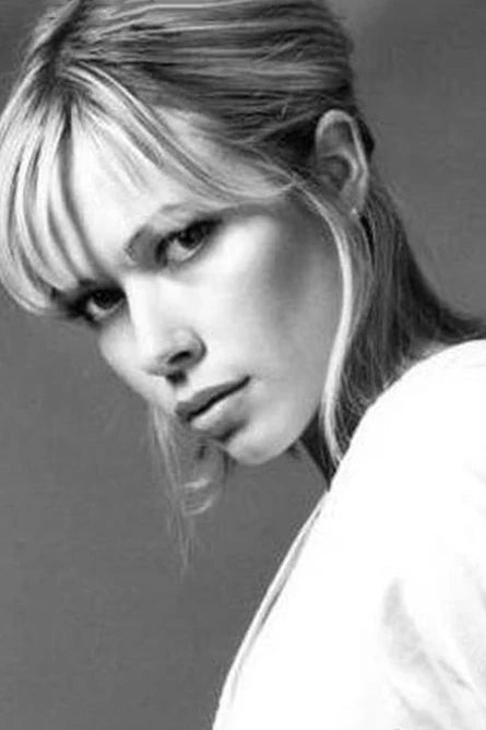 Sb52c5534ec184f3ab00df95611487a53V