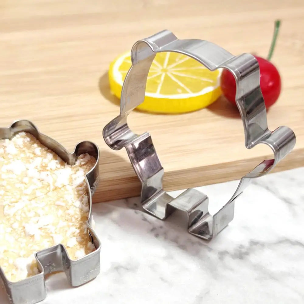 Sb6466072772e45748059b09389994b6dw