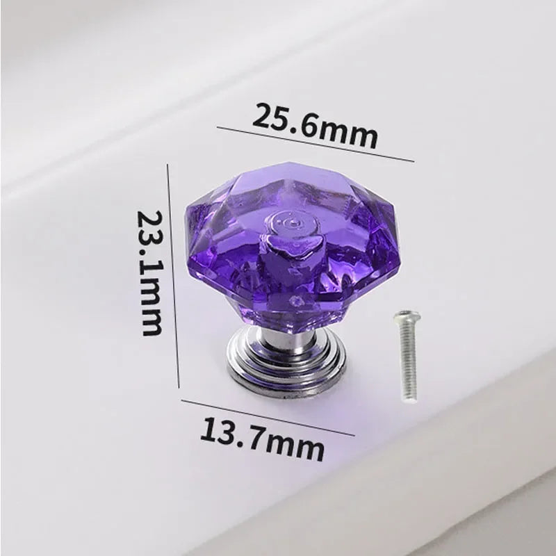 Sb7827ab1a9e6448ba9ce21afca0909cdr