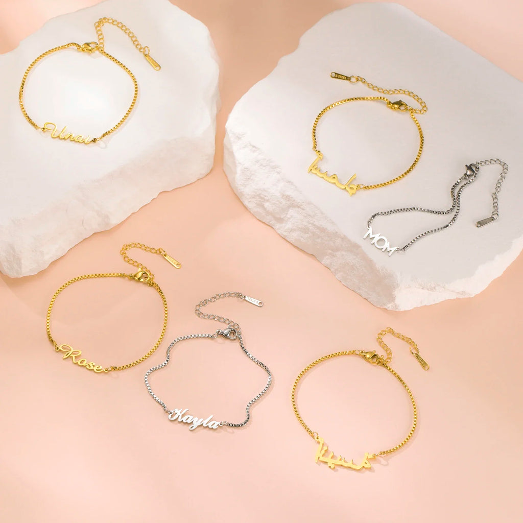 Sb80ddee300c0402da712e3cc1e2affe2P