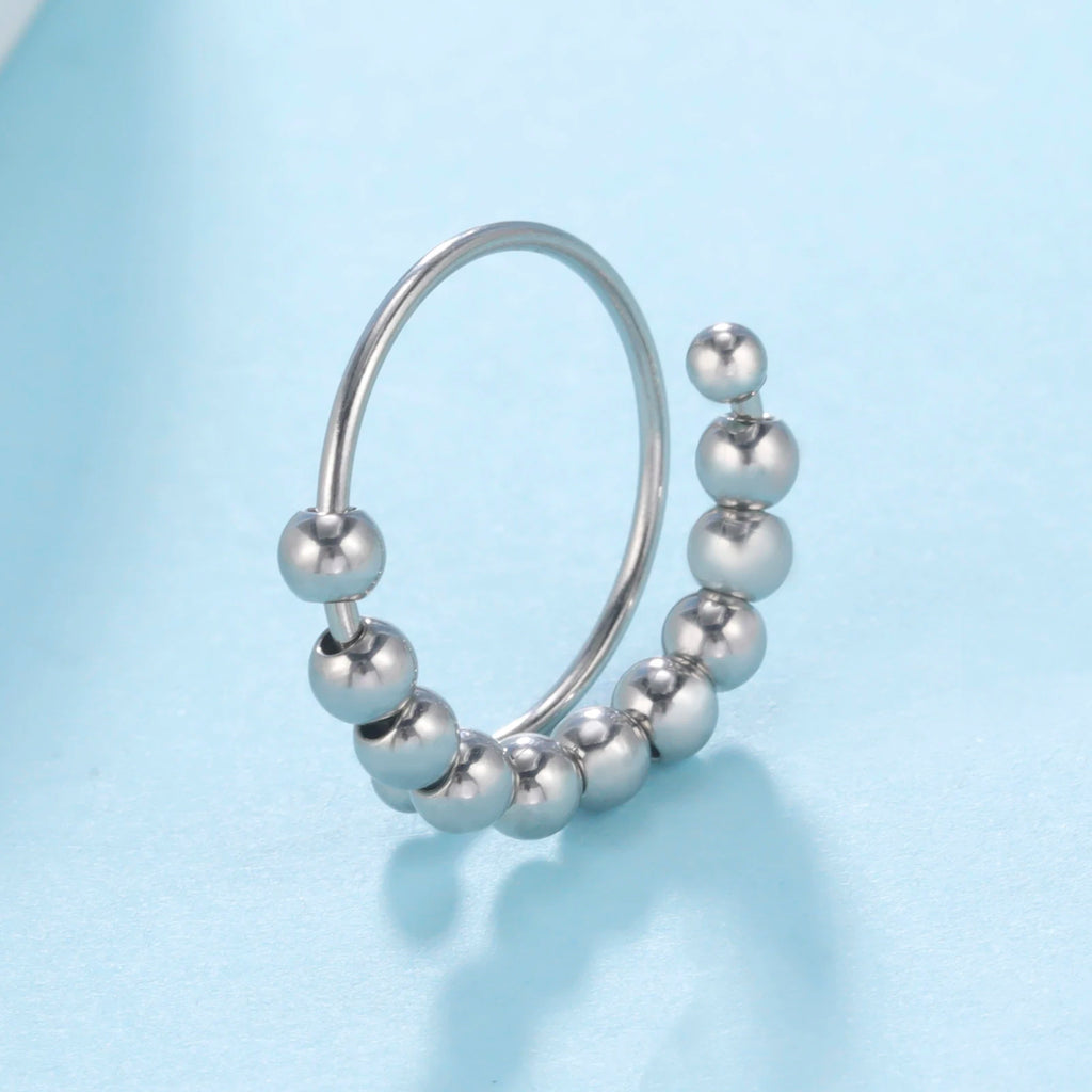 Sb98f27b8bc6e4abe8d29edd97235a017G