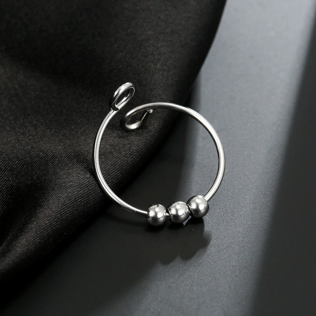 Sbaeb743596664907929b486b09959642k