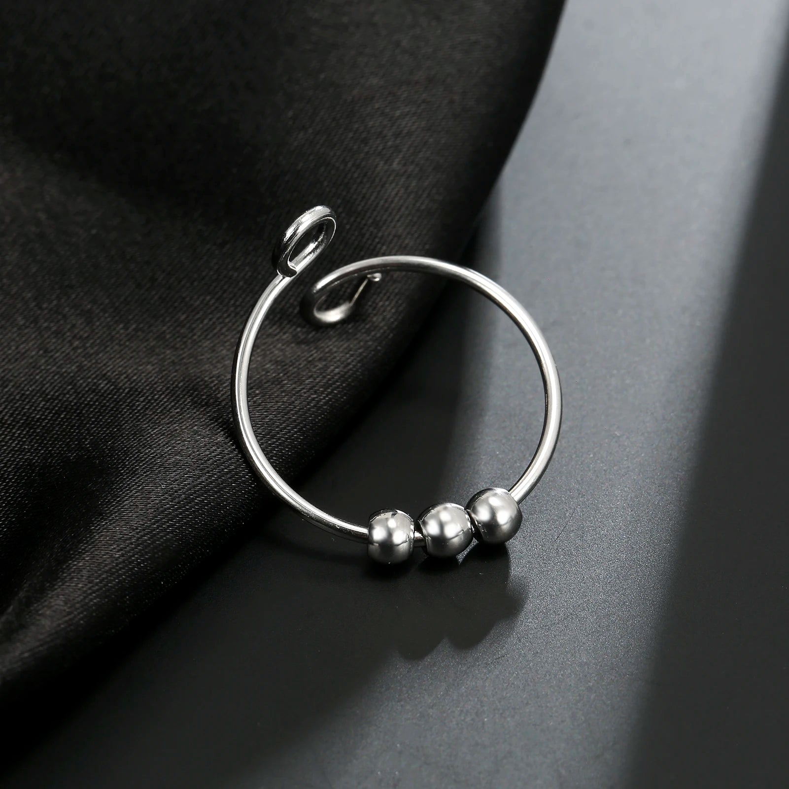 Sbaeb743596664907929b486b09959642k