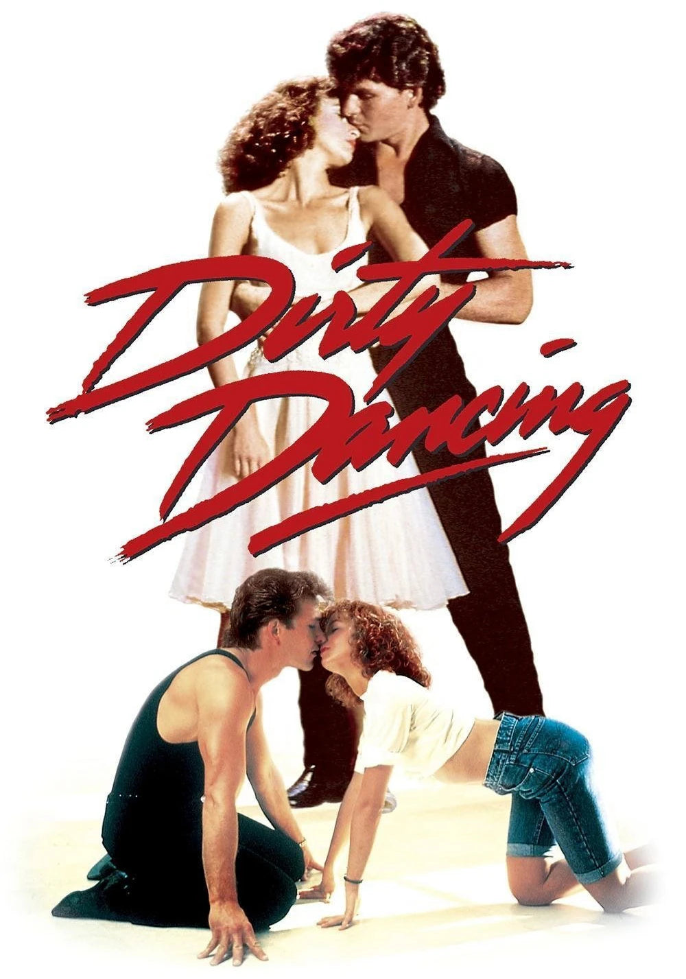 Sbb8b1a2694554a4e896961aacd9fd6b0k