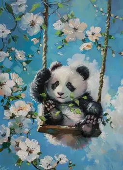 Sbc41d0201dd14f29aa73e5bd31168cc6L