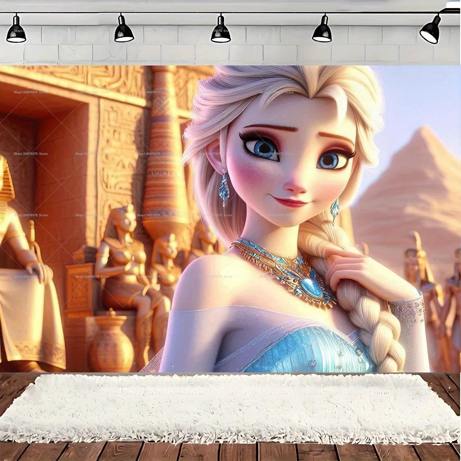 Sbc98f1eb1b2b4ac78e96fa2372e0b2d1m