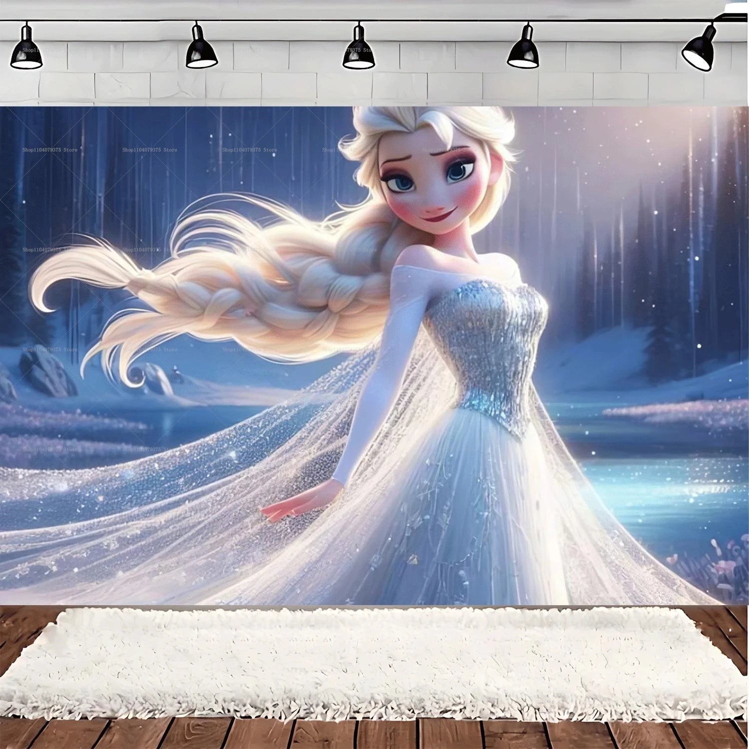 Sbe6761a8a91747a09f6bbfc4193351e3B