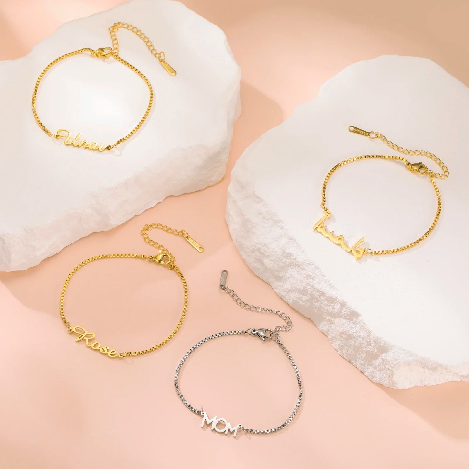 Sc348ad87af9f46238f41df61dfc9ec97l